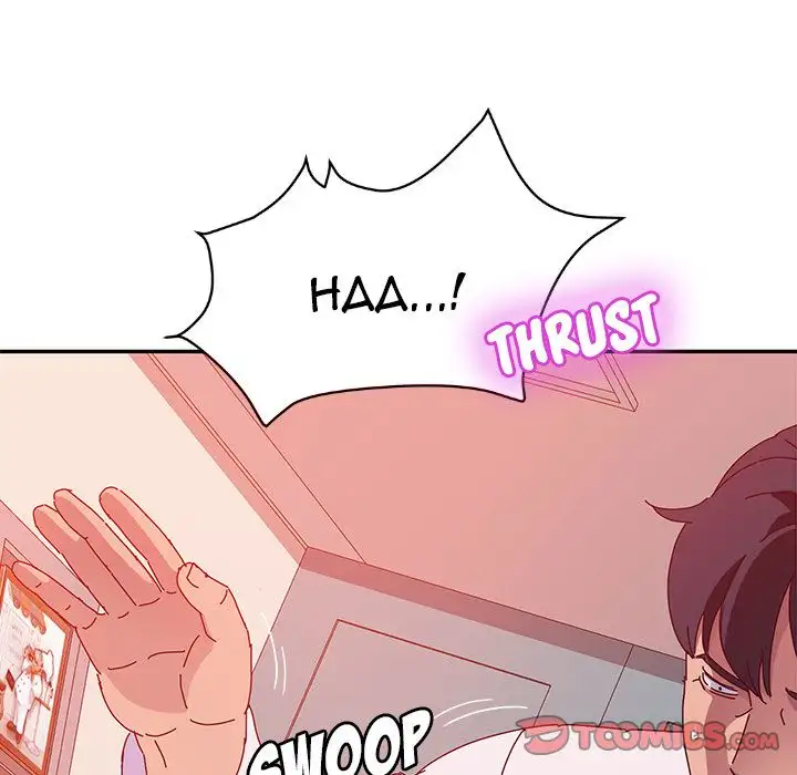 Twice the Love page 93