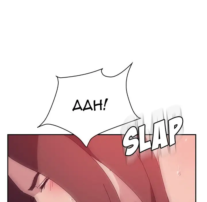 Twice the Love page 96