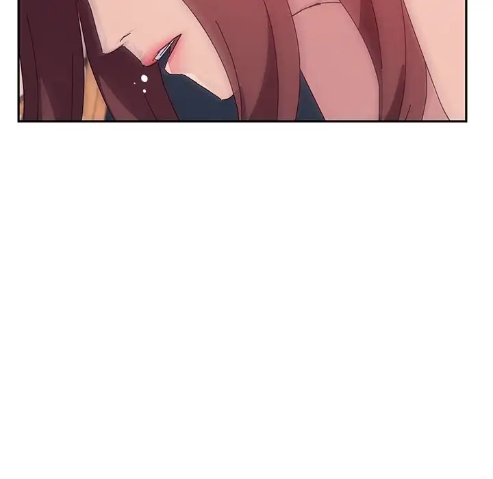 Twice the Love page 97
