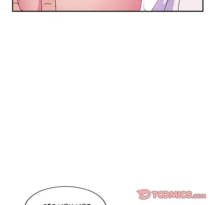 Twice the Love page 99
