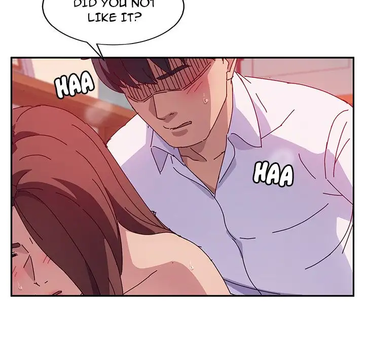 Twice the Love page 100