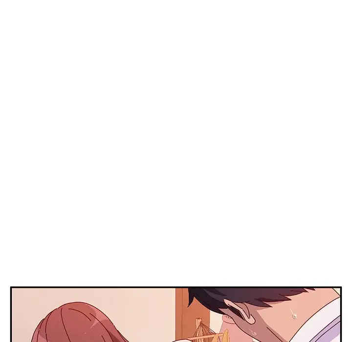 Twice the Love page 101