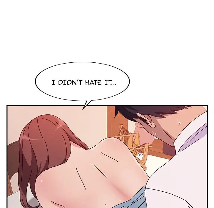 Twice the Love page 103