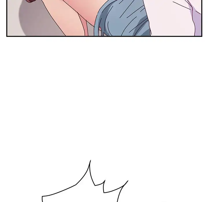 Twice the Love page 104