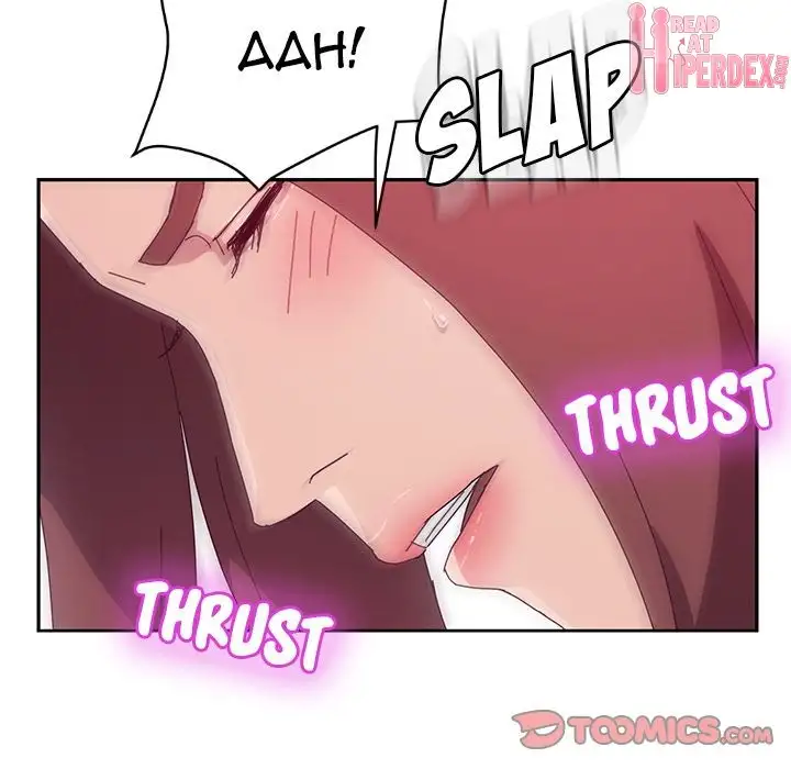 Twice the Love page 105