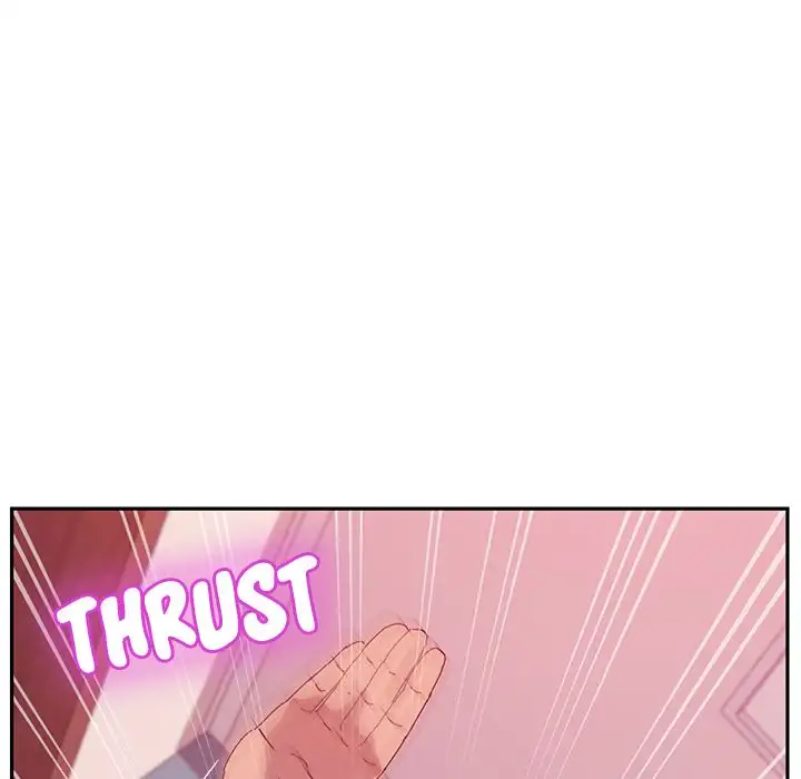 Twice the Love page 106