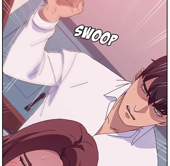 Twice the Love page 107