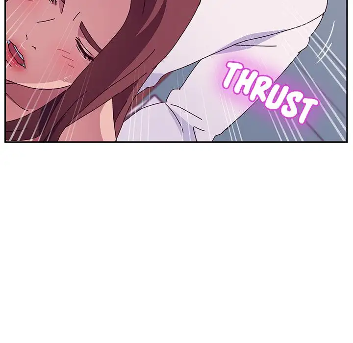 Twice the Love page 108
