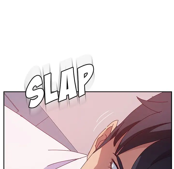 Twice the Love page 109