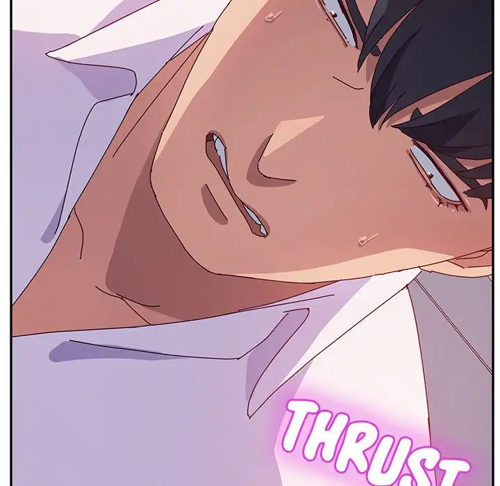 Twice the Love page 110