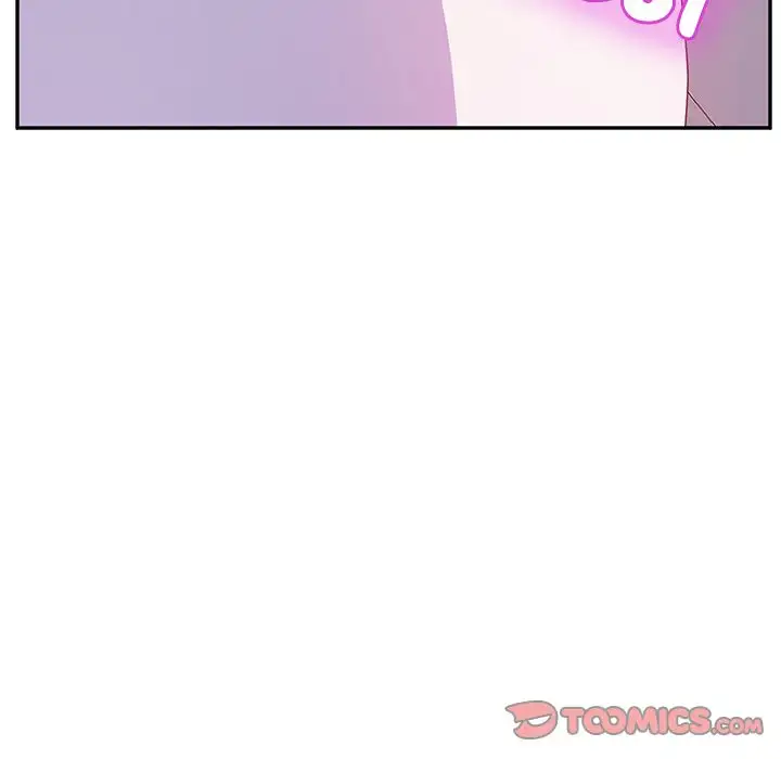 Twice the Love page 111