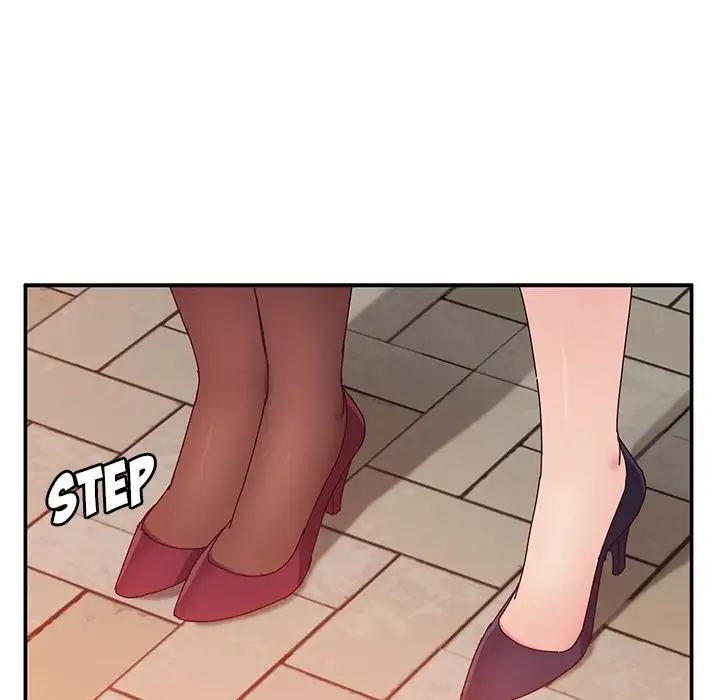 Twice the Love page 112