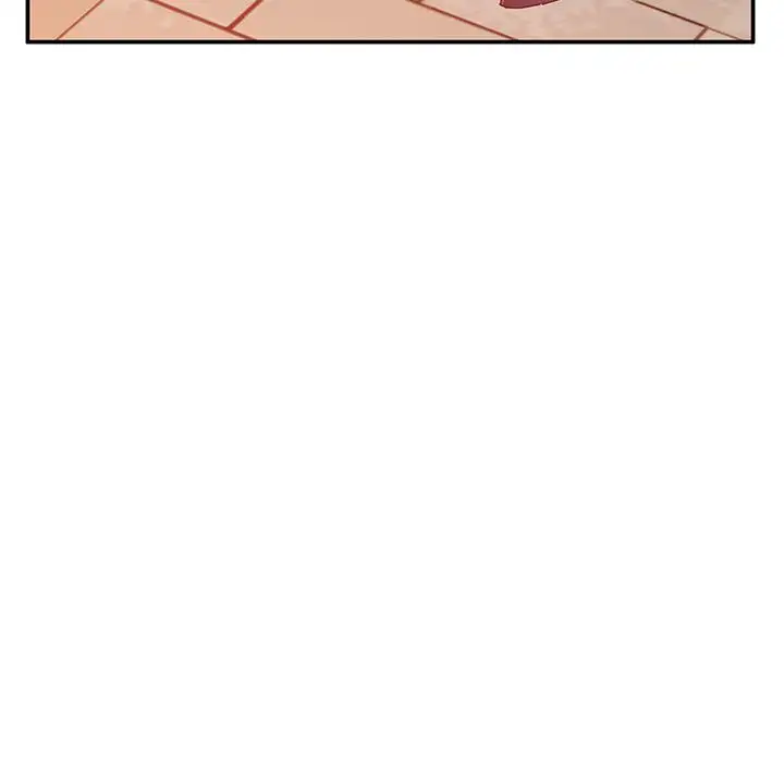 Twice the Love page 113