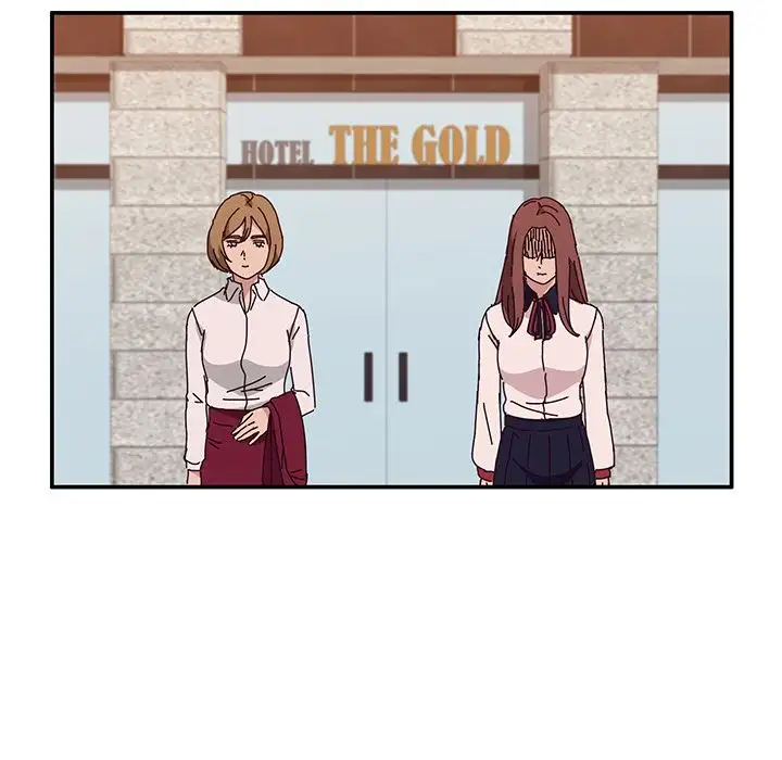 Twice the Love page 114