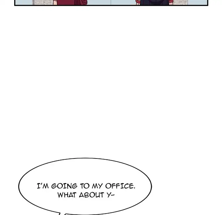 Twice the Love page 116