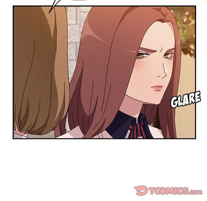 Twice the Love page 117