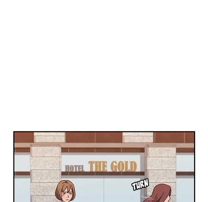 Twice the Love page 118