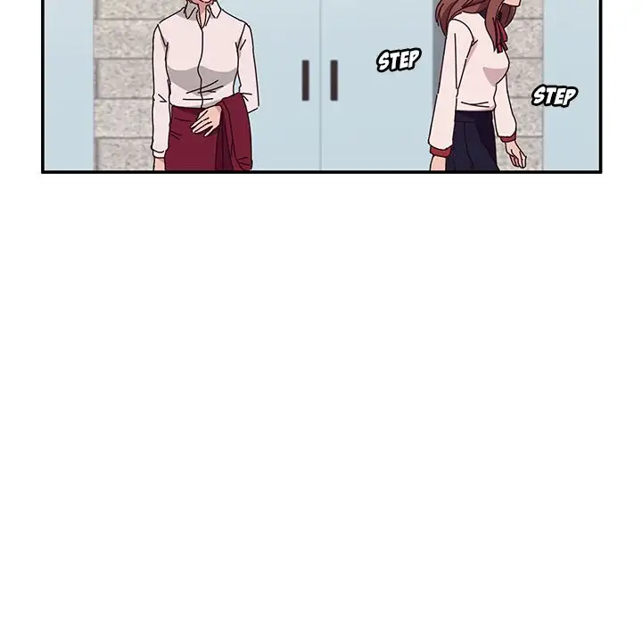 Twice the Love page 119