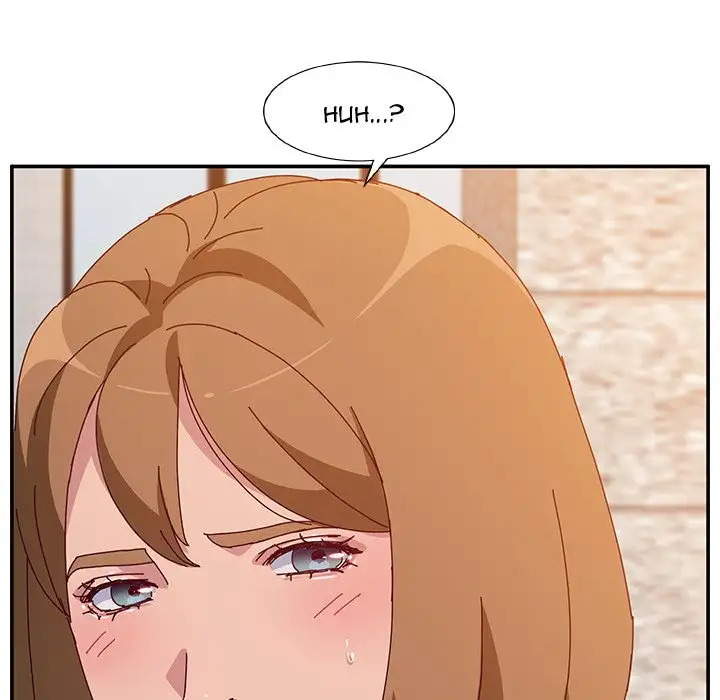 Twice the Love page 120