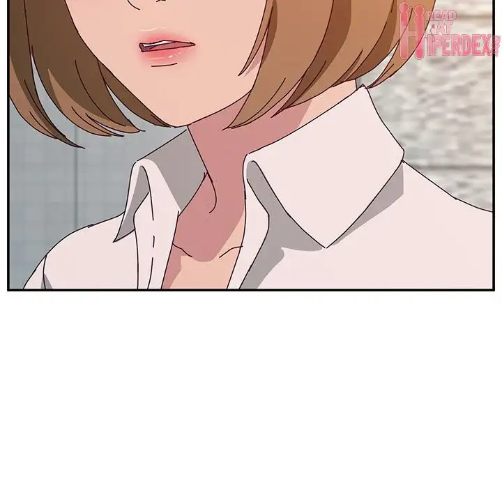 Twice the Love page 121