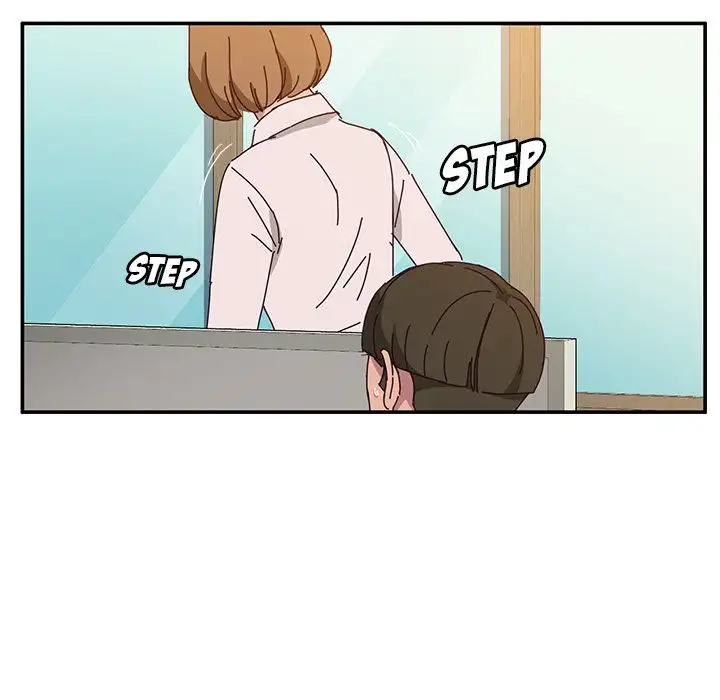Twice the Love page 125