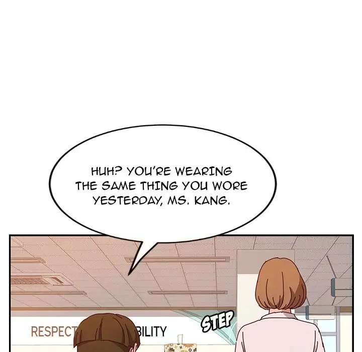 Twice the Love page 126