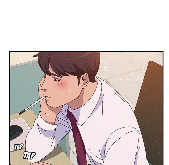 Twice the Love page 128