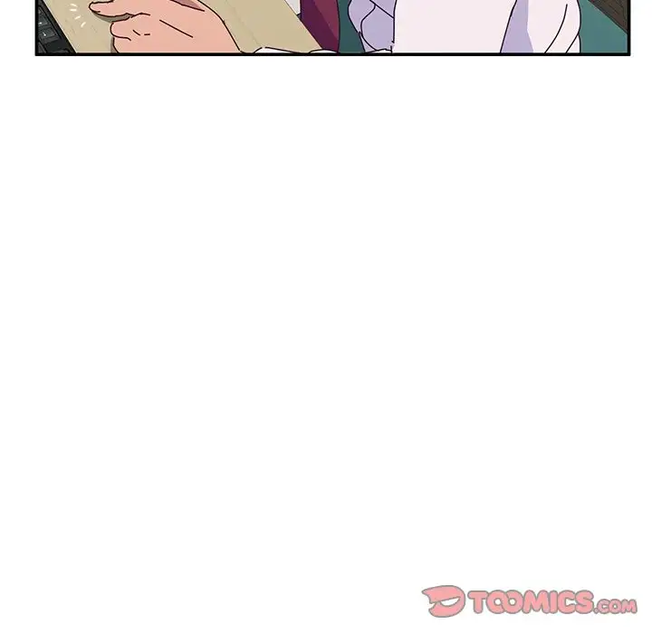 Twice the Love page 129