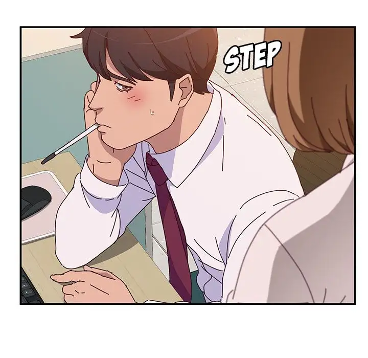 Twice the Love page 130