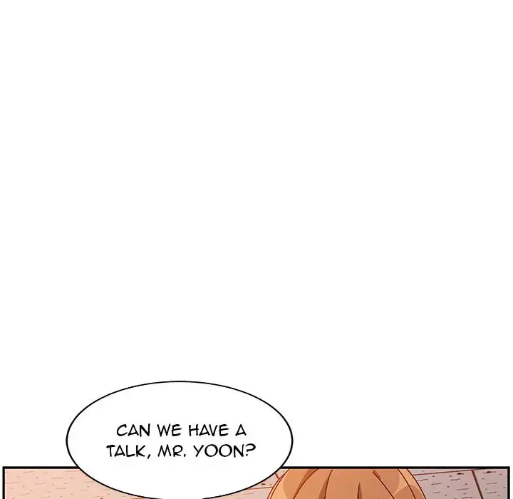Twice the Love page 131