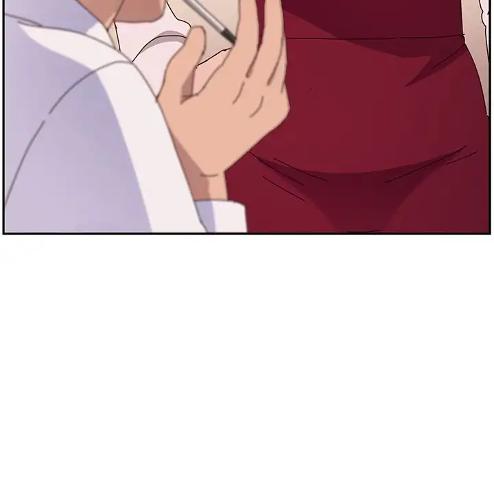 Twice the Love page 133