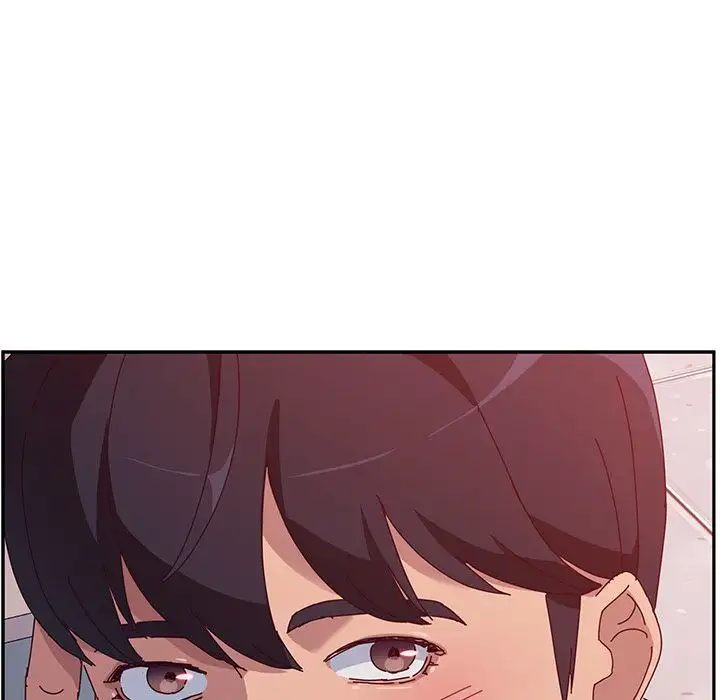 Twice the Love page 134