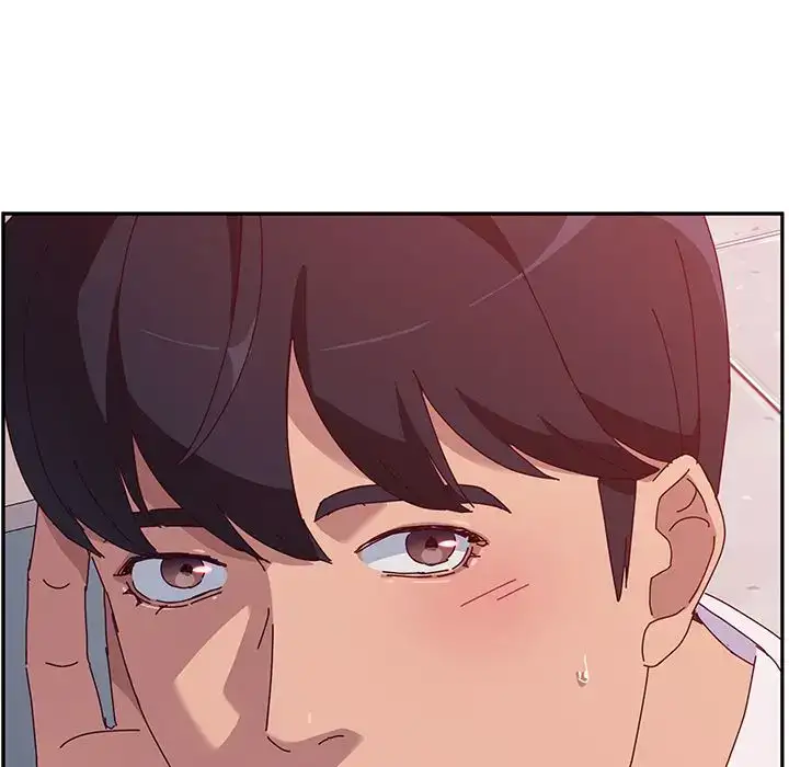 Twice the Love page 5