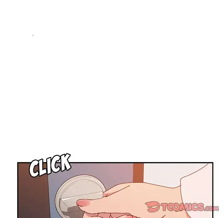 Twice the Love page 9