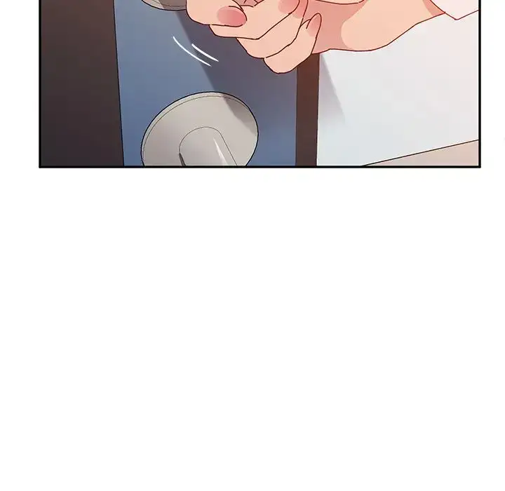 Twice the Love page 10
