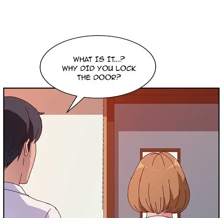 Twice the Love page 11