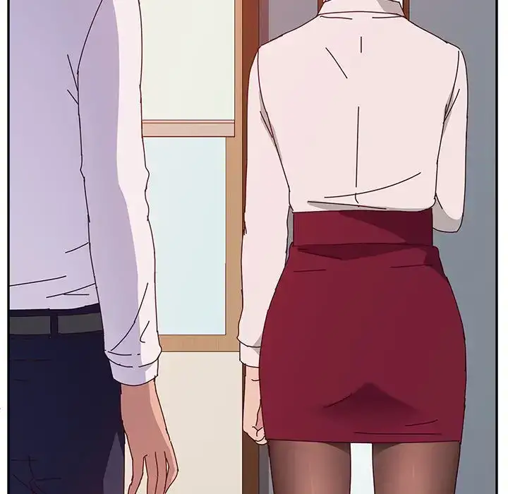 Twice the Love page 12