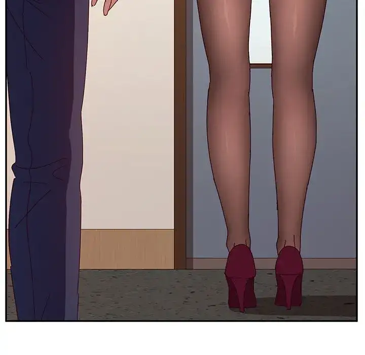 Twice the Love page 13