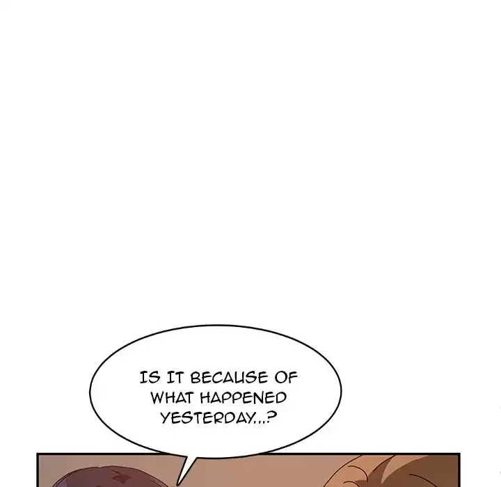 Twice the Love page 14