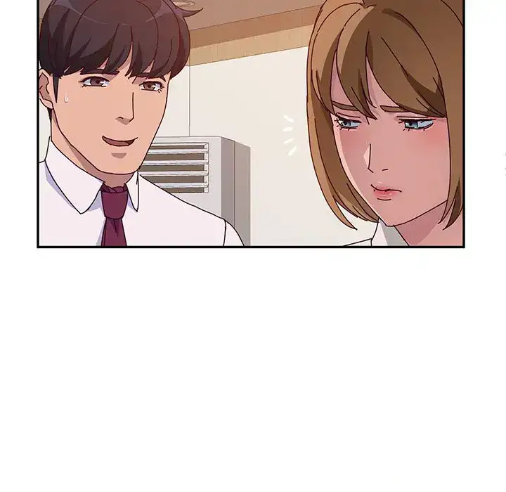Twice the Love page 15