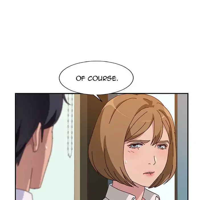 Twice the Love page 16
