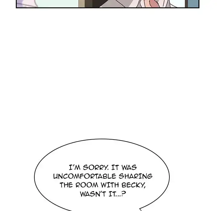 Twice the Love page 17