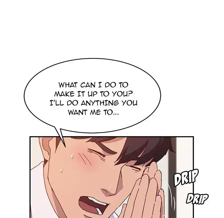 Twice the Love page 19