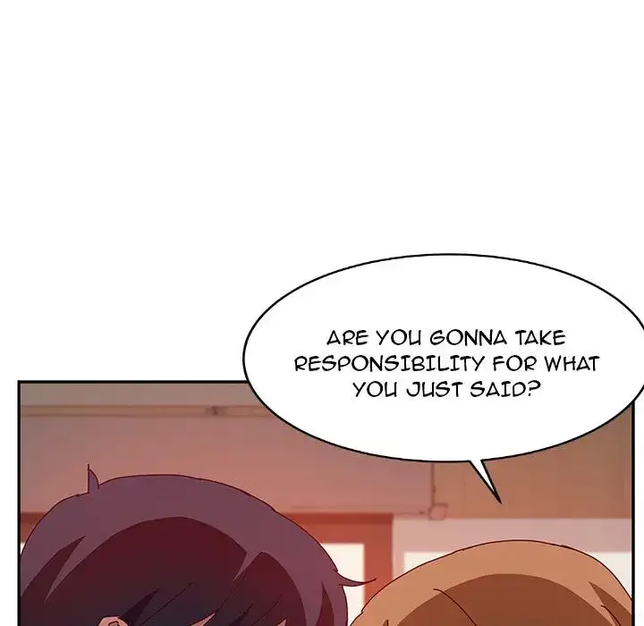 Twice the Love page 22