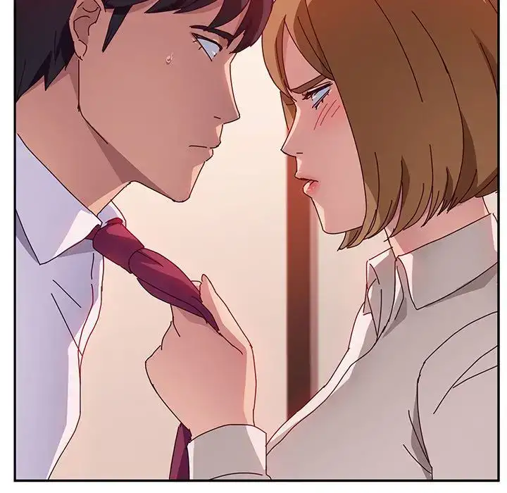 Twice the Love page 23