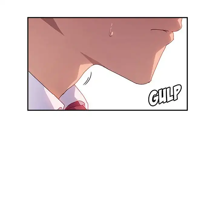 Twice the Love page 25