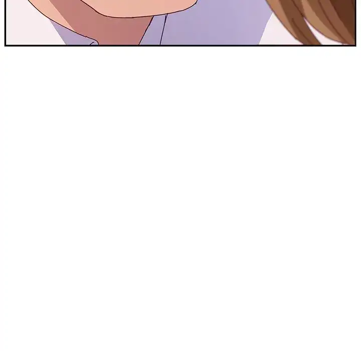 Twice the Love page 28