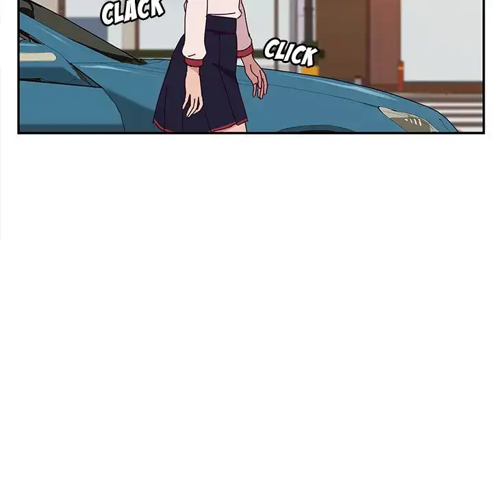 Twice the Love page 31