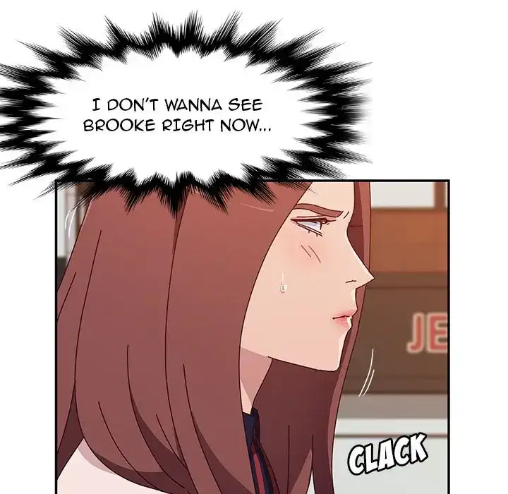 Twice the Love page 32