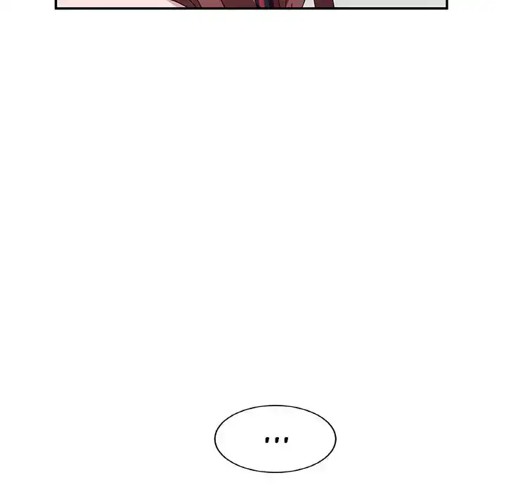 Twice the Love page 33